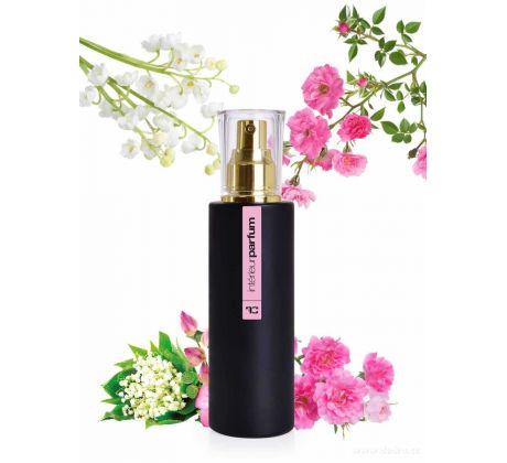 80 ml