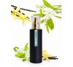 80 ml