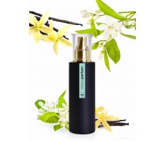 80 ml