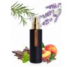 80 ml