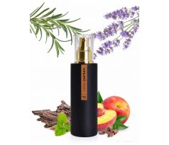 80 ml
