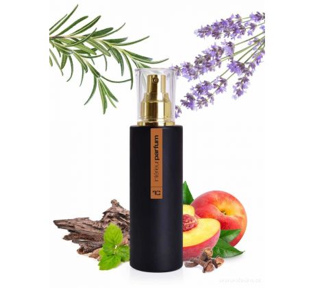 80 ml