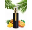 80 ml