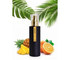 80 ml