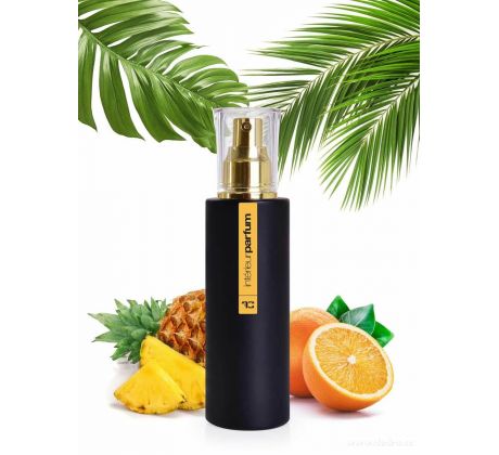 80 ml