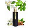 80 ml