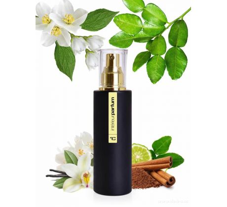 80 ml