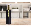 Bytový parfém, VANILLA CREAM, typu EDP, superkoncentrát bez vody