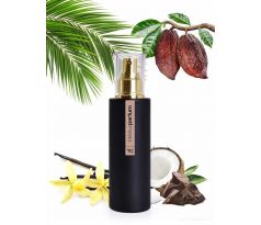80 ml