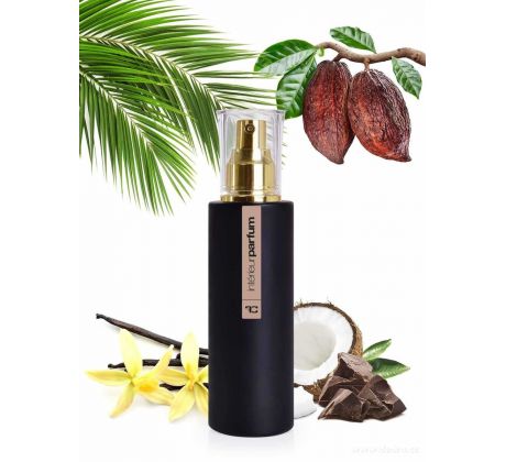 80 ml