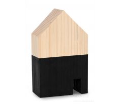 10 x 5 x 18 cm