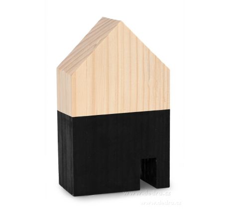 10 x 5 x 18 cm