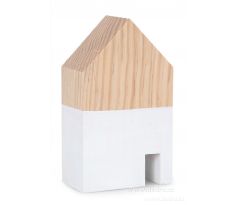10 x 5 x 18 cm