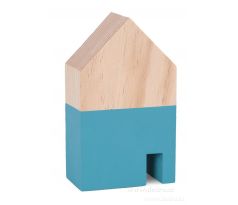 9 x 5 x 15 cm