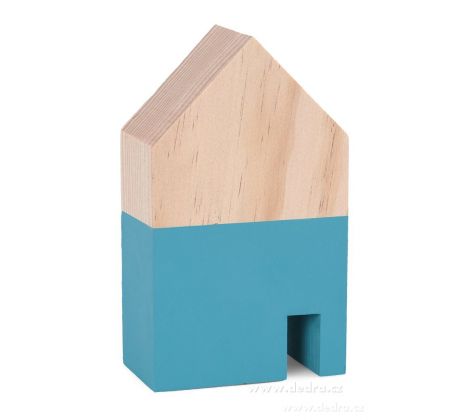 9 x 5 x 15 cm