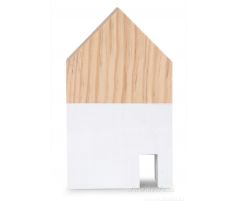 9 x 5 x 15 cm