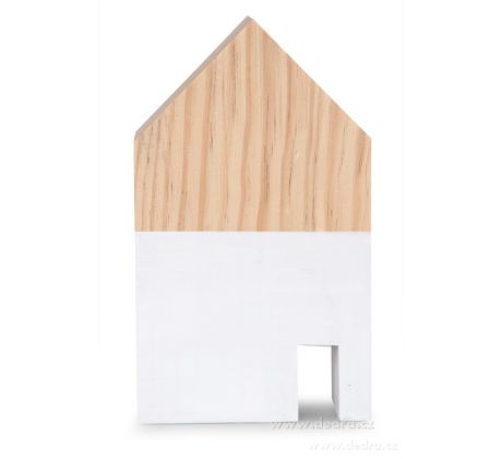 9 x 5 x 15 cm