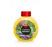 500 ml
