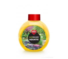 500 ml