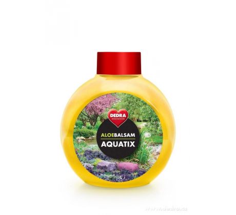 500 ml
