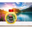ALOEBALSAM AQUATIX infinity, koncentrát na ruční mytí nádobí bez pumpičky