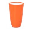 600 ml, oranžový