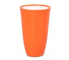 600 ml, oranžový