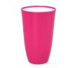 600 ml, růžový