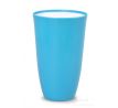 600 ml, modrý