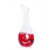 objem 1200 ml