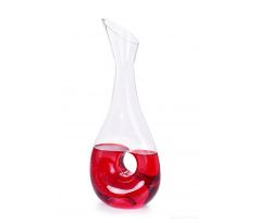 objem 1200 ml