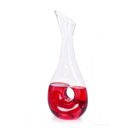 objem 1200 ml