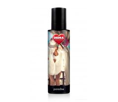 250 ml