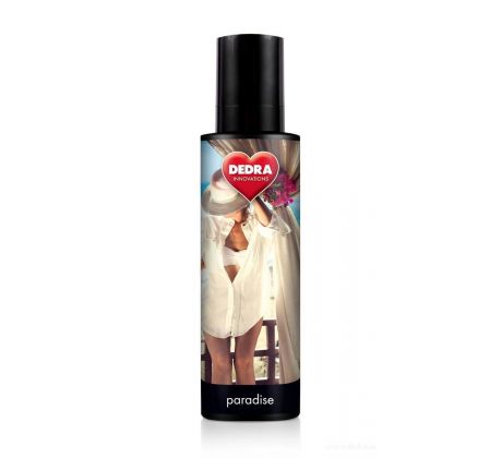 250 ml