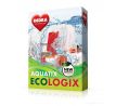PRÁŠEK do myčky AQUATIX ECOLOGIX multifunkční