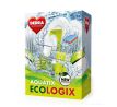 EKO multifunkční tablety do myčky AQUATIX®
