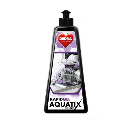 500 ml