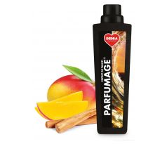 750 ml