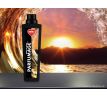EKO parfémový superkoncentrát PARFUMAGE® ESPRIT DE TAHITI