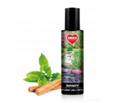 250 ml