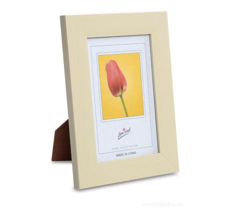 na foto 10 x 15 cm