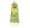 500 ml