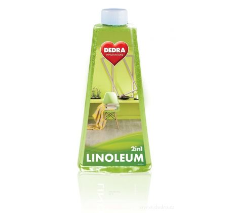 500 ml