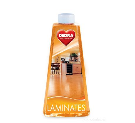 500 ml