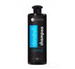 400 ml, dandruff control