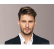4 FUSION šampon proti lupům
