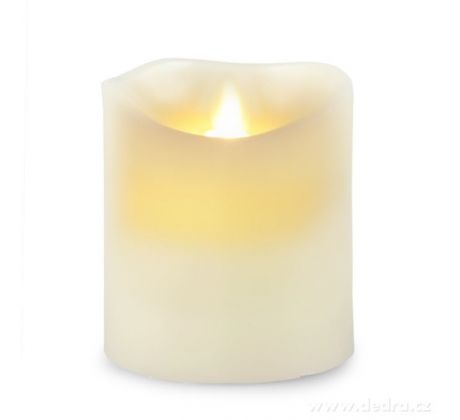 výška 8 cm