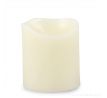 Dancing candle, Tančící LED svíce