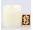 Dancing candle, Tančící LED svíce