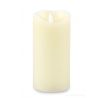Tančící LED svíce DANCING CANDLE, Tančící LED svíce